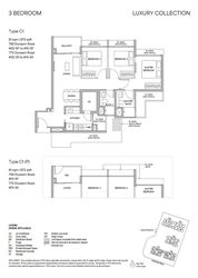 Dunearn Road (D11), Condominium #590428061